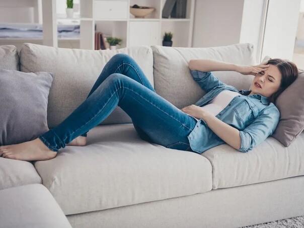 Šta je seed cycling - sve popularnija metoda za regulaciju menstrualnog ciklusa