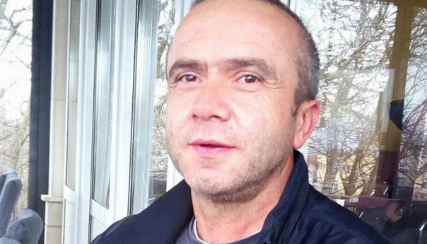 Šta je ubica iz Gruda rekao u Tužilaštvu