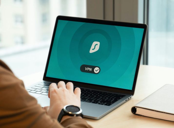 Šta je VPN, čemu služi i kako radi?