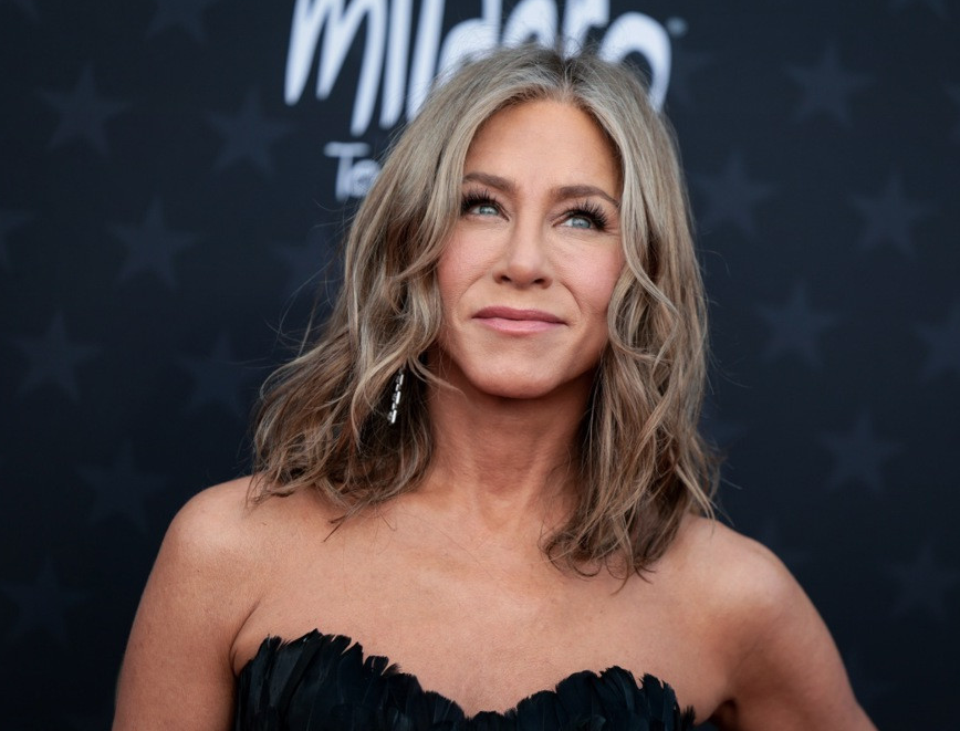 Šta Jennifer Aniston jede da održi nevjerovatnu figuru dok proslavlja 57. rođendan