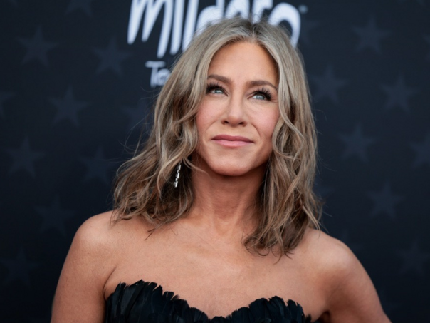 Šta Jennifer Aniston jede da održi nevjerovatnu figuru dok proslavlja 57. rođendan