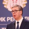 Šta nakon izbora u Srbiji? Vučić: Neću bježati