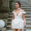 Šta obući za SFF: Ovi modeli haljina idealni su za festivalske večeri