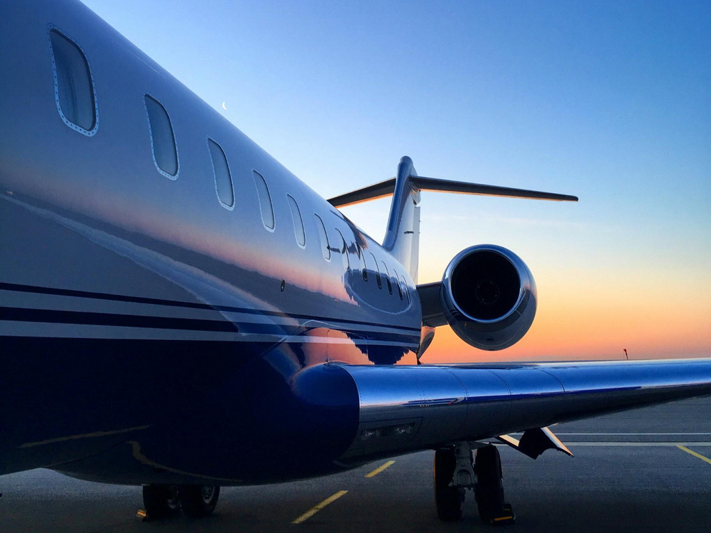 Šta se dešava kada avion ostane bez motora? Ovo možda niste znali