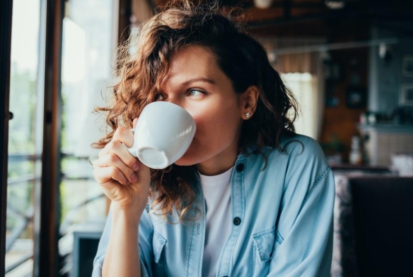 Šta se dešava s tijelom ako popijete previše kafe?