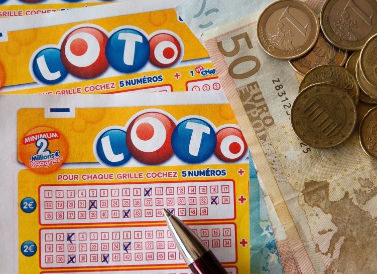 Šta se desi kada dobijete milione? Ovo su odgovori koje niste očekivali