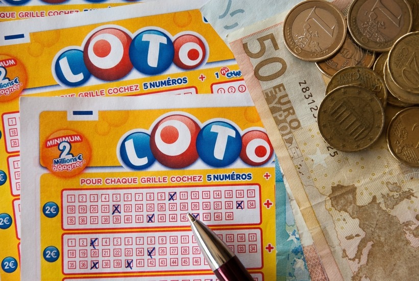 Šta se desi kada dobijete milione: Ovo su odgovori koje niste očekivali