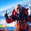 Šta se događa tijelu u "zoni smrti" na Mount Everestu?
