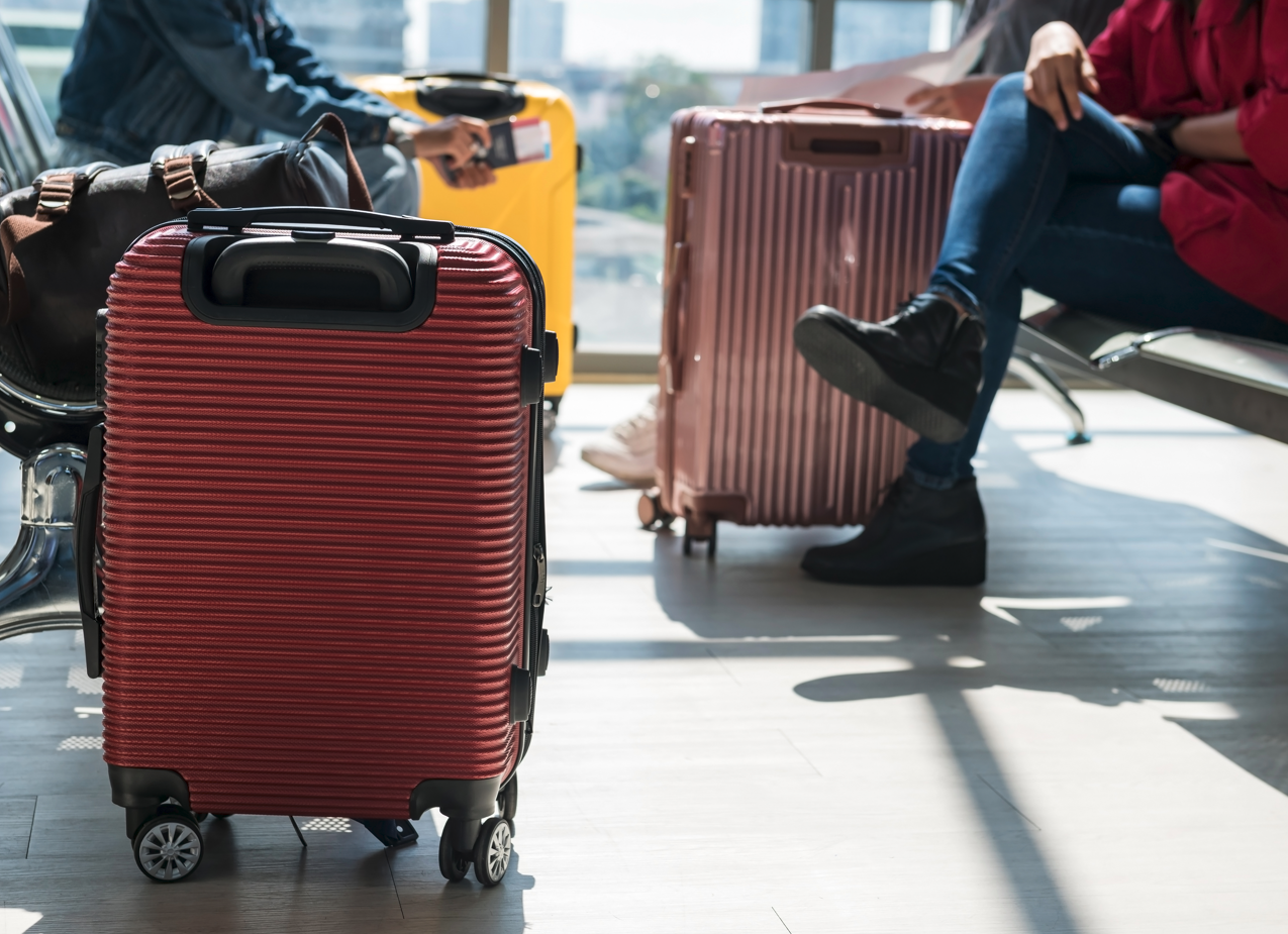 Šta se krijumčarilo na sarajevskom aerodromu: Roba vrijedna 8 miliona KM