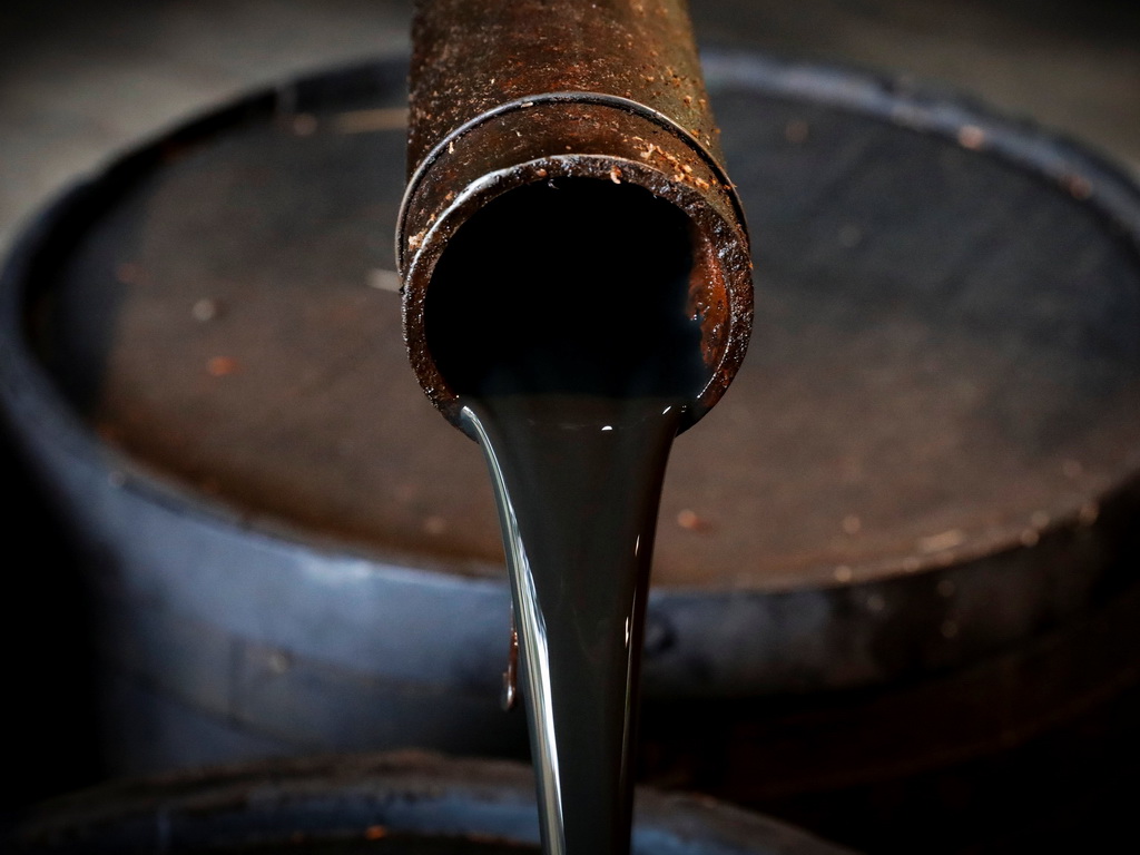 Šta se sve pravi od nafte: 10 iznenađujućih proizvoda