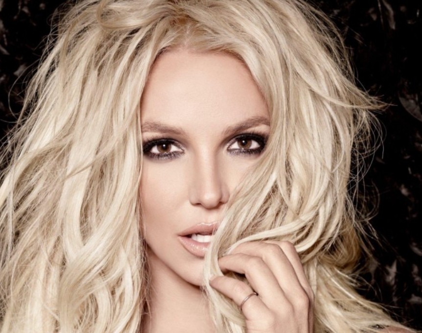 Šta stoji iza odluke Britney Spears da nestane s Instagrama? Fanovi u strahu za pjevačicu