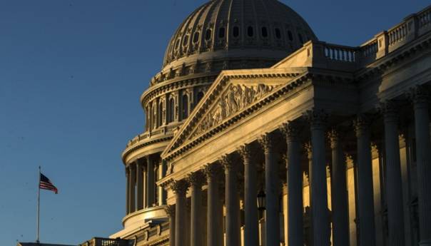 Šta stoji u američkoj Rezoluciji o osudi genocida u Srebrenici
