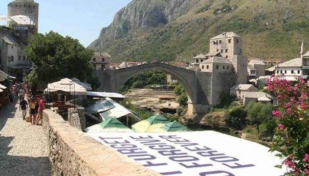 Šta su pokazali izbori: Ko ima koliku snagu u Mostaru