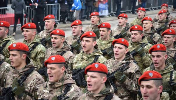 Šta su poruke sa 'Dana RS': Scena iz 1992. ponovo je spremna