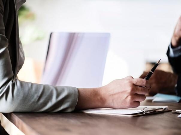 Šta tražiti od poslodavca kada je plata unaprijed određena?