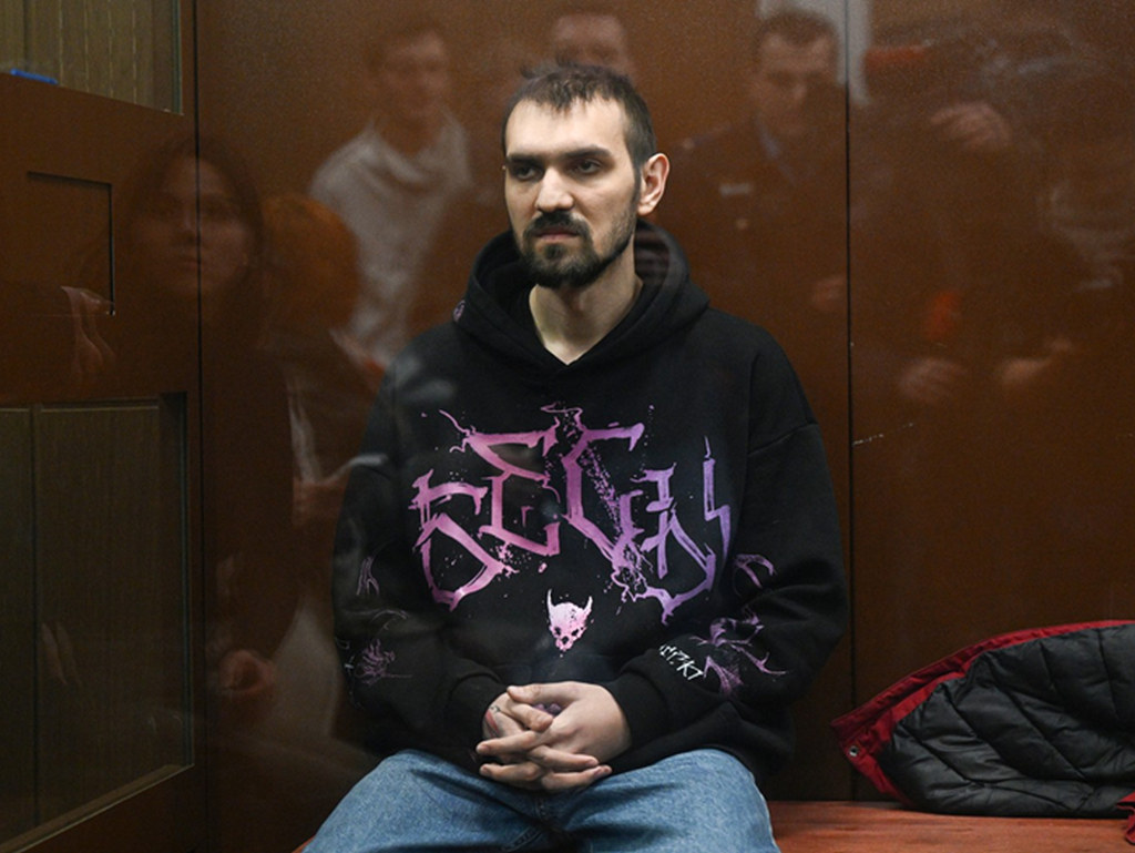 Stand-up komičar ispričao vic o ratnom invalidu, sada mora na dugu robiju