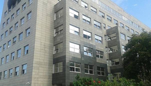 Stanišić i Simatović nisu osuđeni za sve zločine počinjene na teritoriju Hrvatske