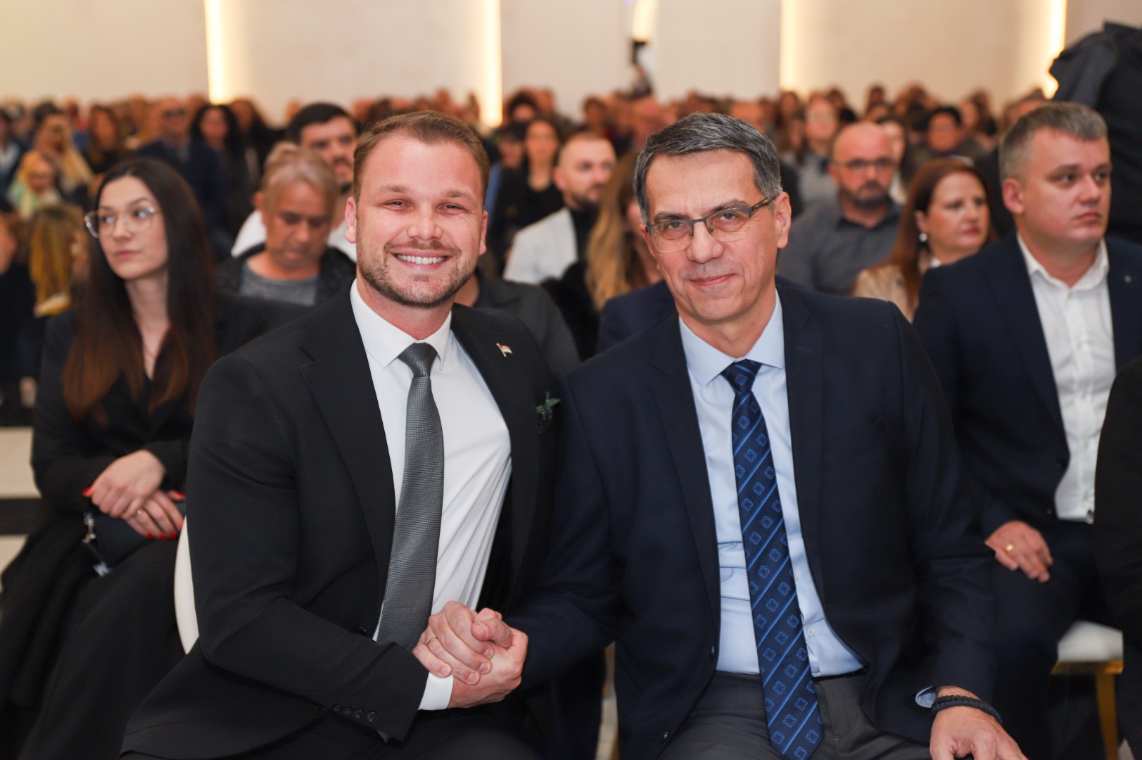 Stanivuković jasan: Nećemo dozvoliti krađu izborne volje