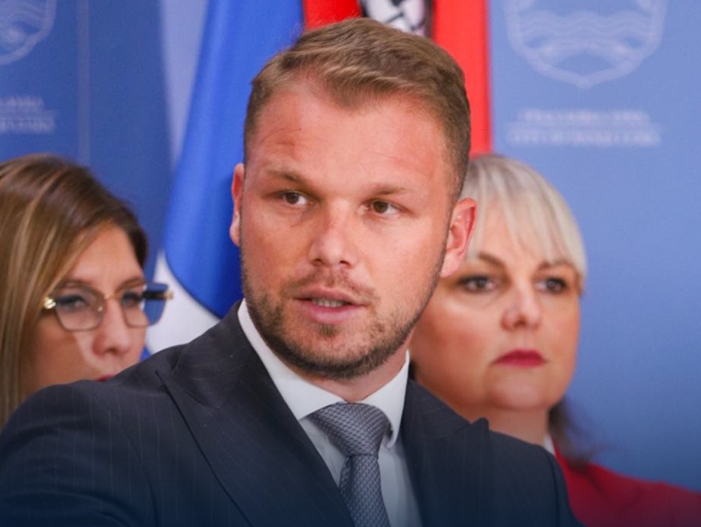 Stanivuković kandidat PSS-a, još samo da vide za koju funkciju?!
