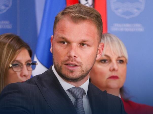 Stanivuković kandidat PSS-a, još samo da vide za koju funkciju?!