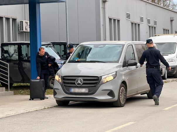 Stanivuković: Sve je počelo nakon mojih posjeta Srbima u Hrvatskoj