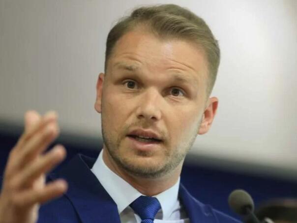 Stanivuković osudio napad na hrvatskog konzula: U Banja Luci nema mjesta za nasilje