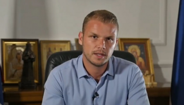 Stanivuković potvrdio: Ipak će biti javnog prevoza u Banjoj Luci