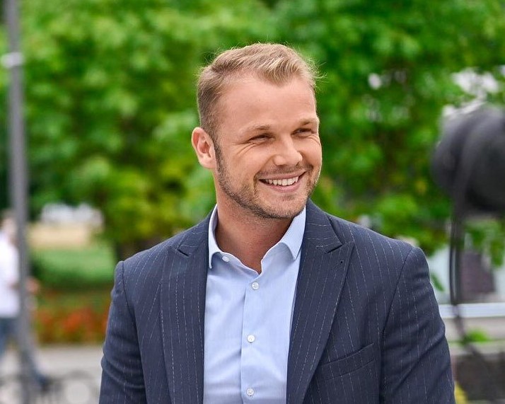 Stanivuković: Prvi tramvaj na ulicama Banja Luke već u septembru