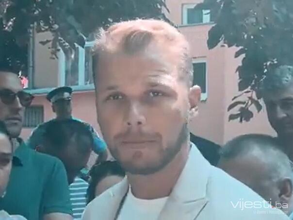 Stanivuković: Selektivna pravda je gora od nepravde, to vidimo u samo tri grada u RS