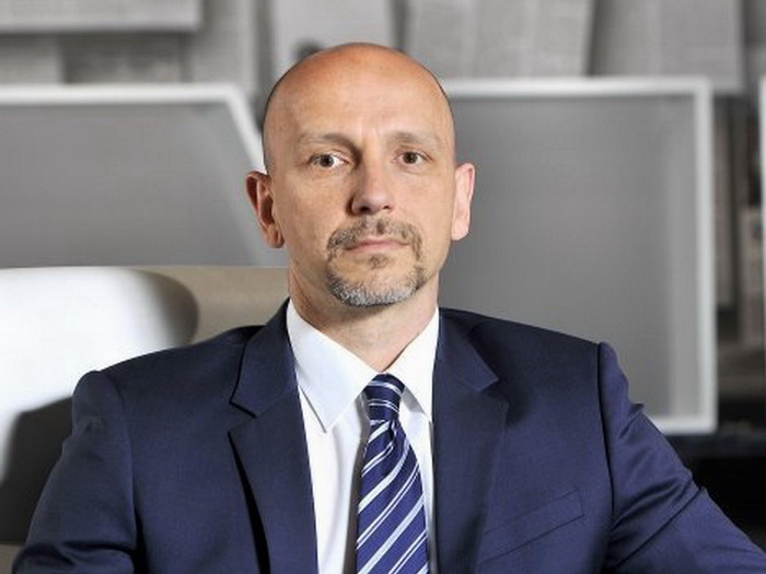 Stanković: Zbog ovog gosta u NU2 sam skoro izgubio posao na HRT-u