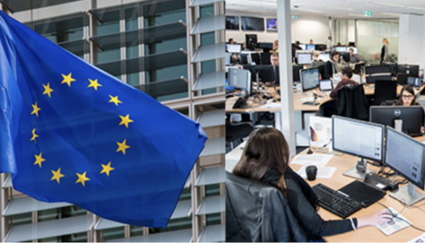 Stano: Srbija ne može jačati odnose s Rusijom u okolnostima agresije i zločina u Ukrajini