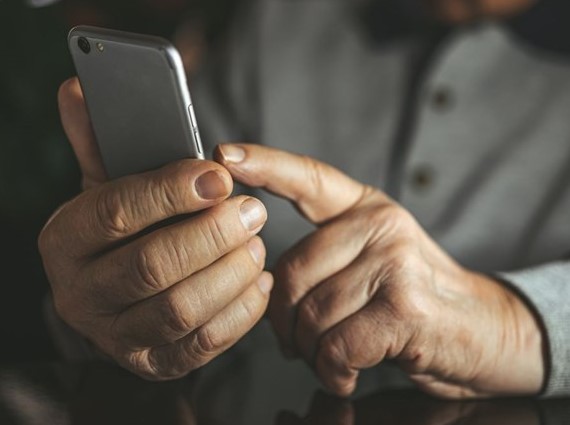 Starac u Hrvatskoj mislio da ulaže u kripto, pa ostao bez 200 hiljada eura