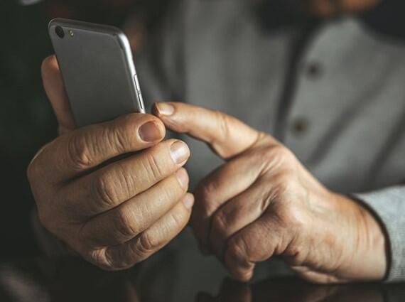 Starac u Hrvatskoj mislio da ulaže u kripto, pa ostao bez 200 hiljada eura