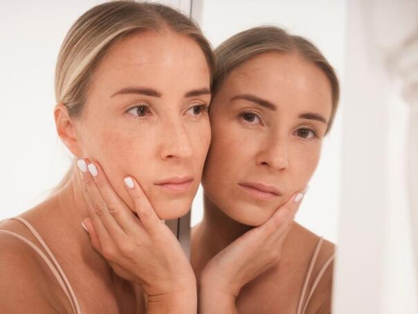 Starenje ne dolazi postepeno – naučnici otkrili dva ključna životna preokreta