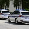 Stariji muškarac ranjen tokom pucnjave u Puli