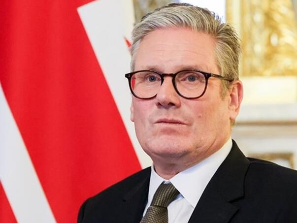 Starmer odbija odstupiti uprkos pobuni u Laburističkoj stranci