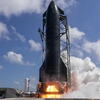 Starship V3 prošao ključni test: SpaceX bliži novom lansiranju