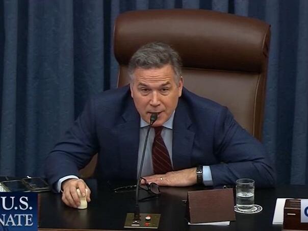 State Department: Evropa mora da preokrene svoj pad i odbaci okove srama