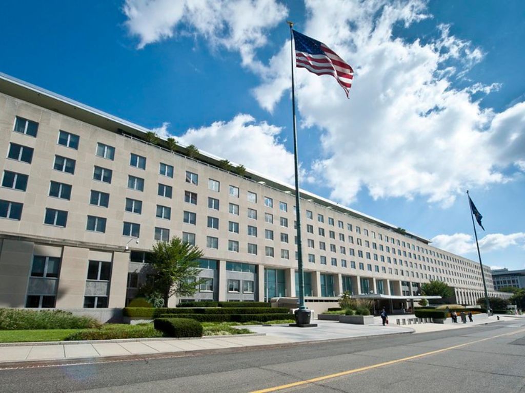 State Department o presudi Tačiju: Poštujemo odluku suda