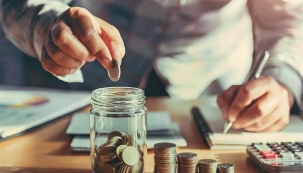 Štednja - najbolja finansijska odluka u 2023. godini