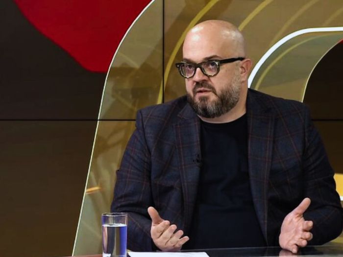 Šteta: Novu Vladu KS birat će neka nova većina