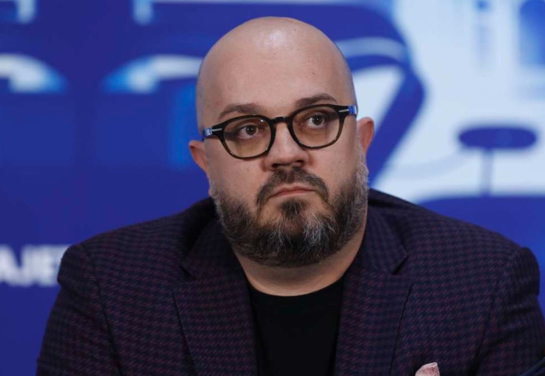 Šteta o tragediji: Propusti će imati ime i prezime!