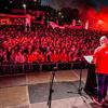Šteta: Plaše li se SDP-a ili nisu sigurni u vlastiti dogovor!?