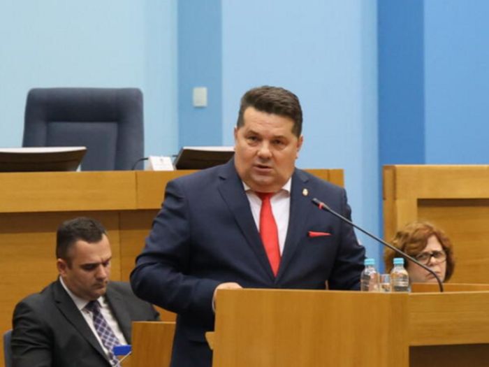 Stevandić: Na ponovljenim izborima ćemo pobijediti tri puta ubjedljivije