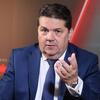 Stevandić: Ovo nije prijetnja, ali Ustavni sud BiH hoće da se mi pokoljemo
