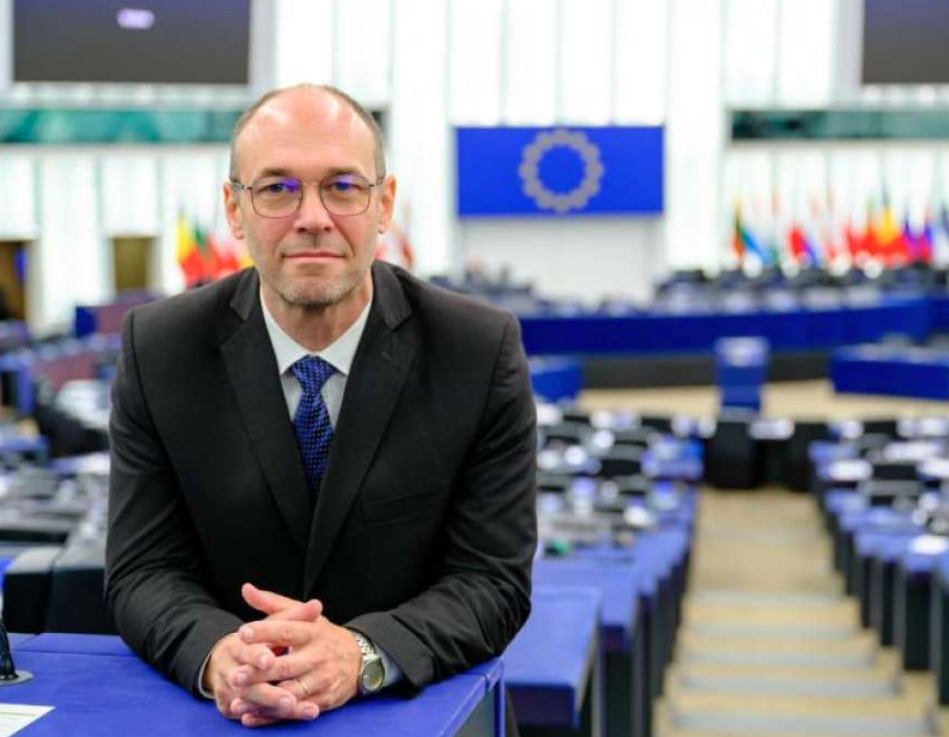 Stier: Zemlje zapadnog Balkana imaju sada priliku, trebaju je iskoristiti