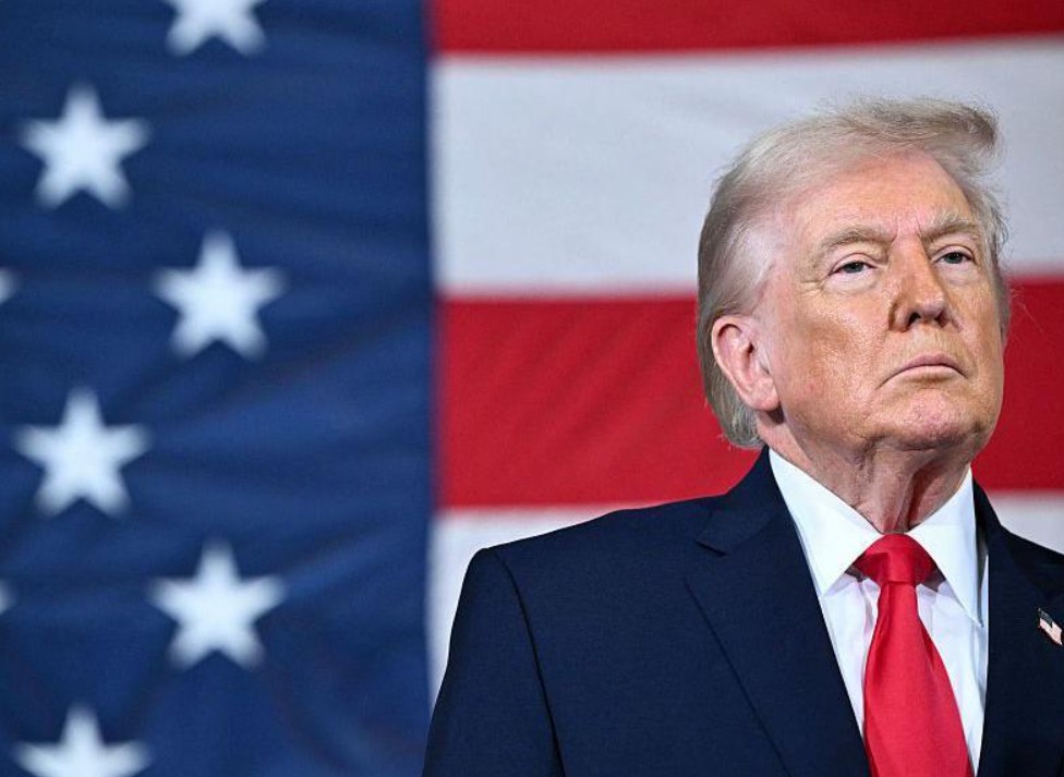 Stigla reakcija iz EU nakon poništavanja Trumpovih carina