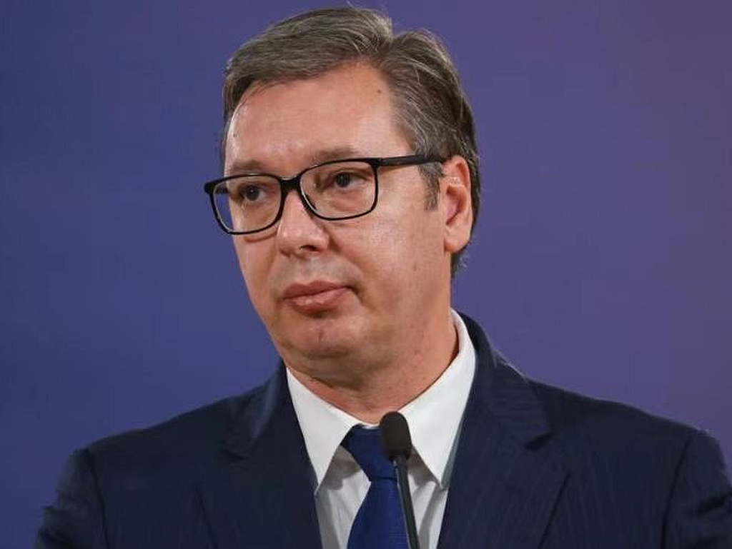 Stigle nove informacije o zdravstvenom stanju Aleksandra Vučića