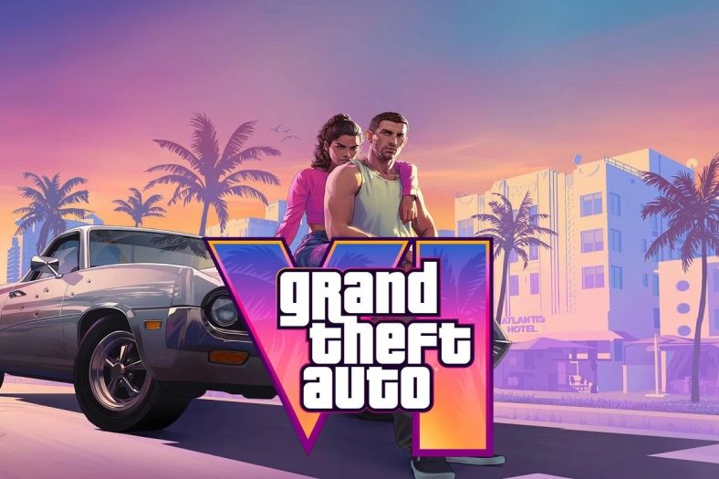 Stigle nove informacije oko GTA VI koje će obradovati mnoge