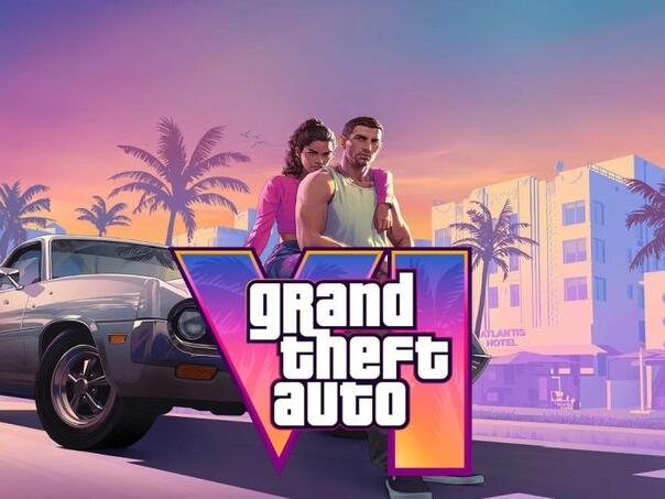 Stigle nove informacije oko GTA VI koje će obradovati mnoge